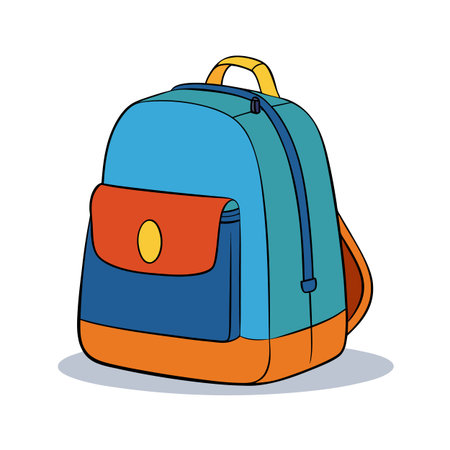 Tips to neatly pack clothes, tent & sleeping bag safely in your backpack