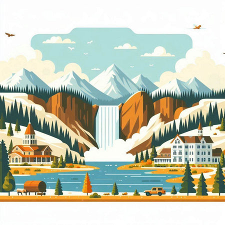 Process of Applying for Trekking Permits