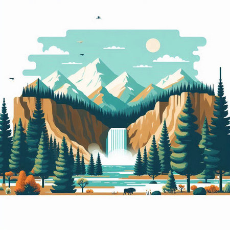 Common Weather Surprises on the Trail