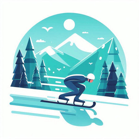 Pros of Solo Trekking: Finding Yourself in the Great Indian Outdoors