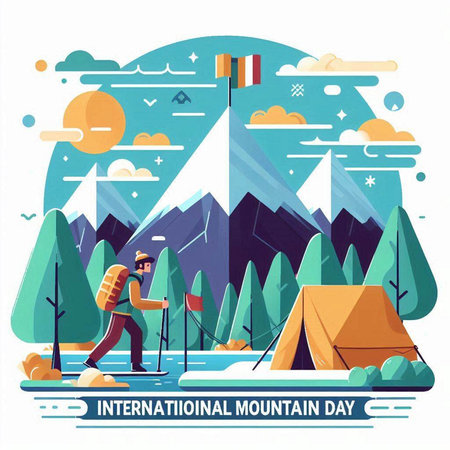 Dress Code and Personal Presentation