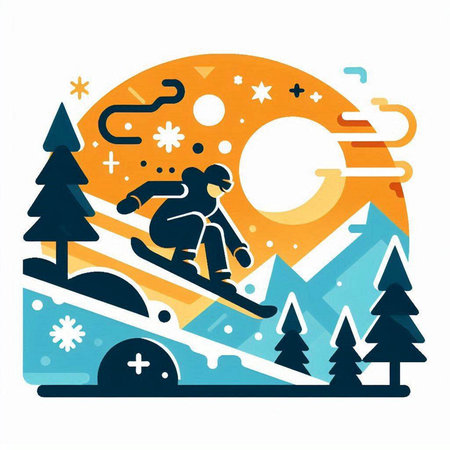 Footwear Choices: Navigating Indian Trails