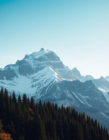 Folk Tales & Legends: Oral Traditions of Indian Hills