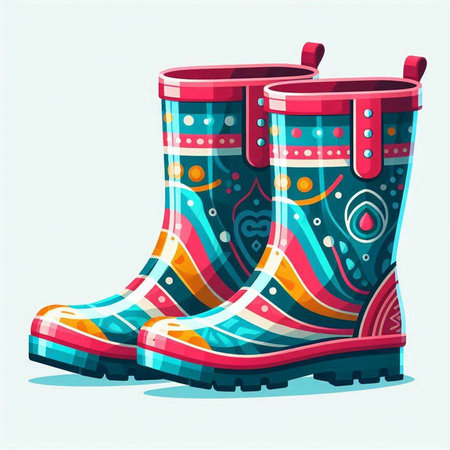 Backpack Essentials: What to Carry and Why