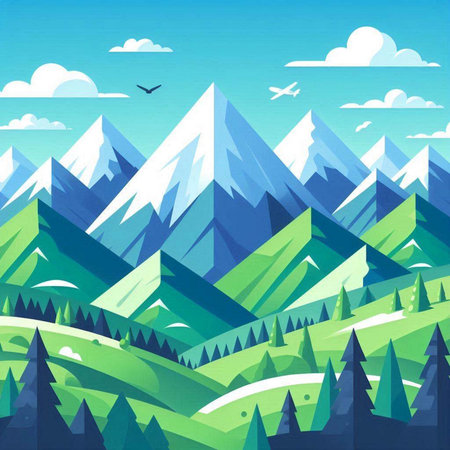 Sourcing Local and Sustainable Equipment