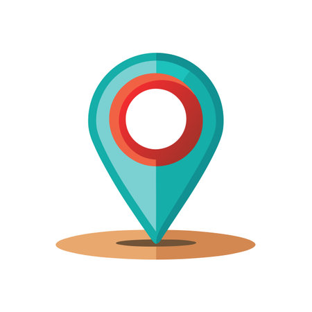 Safety Precautions & Local Guidelines