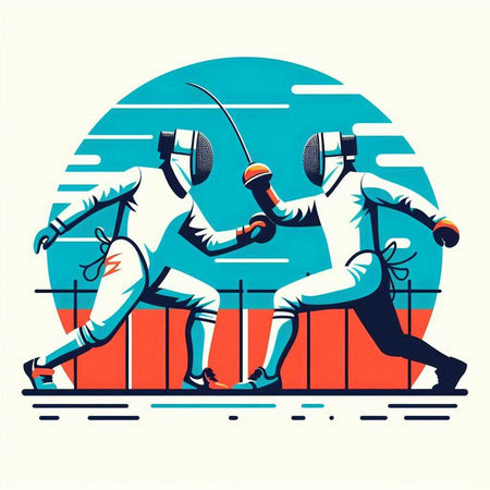 Trekking Through Paradise: The Kashmir Great Lakes Trail