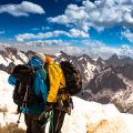 High Altitude Trekking Gear: Expert India-Specific Tips for What to Wear