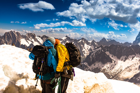 High Altitude Trekking Gear: Expert India-Specific Tips for What to Wear