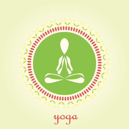 Meditation for Focus and Endurance