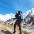 How to Respect Local Customs While Trekking in Groups in India