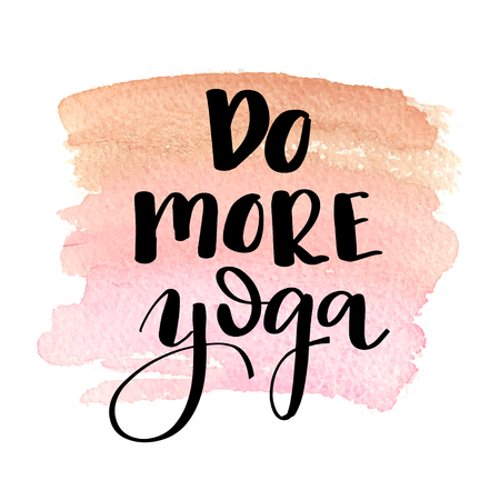 Yoga & Meditation Before Trekking: Embracing Indian Traditions for a Better Journey